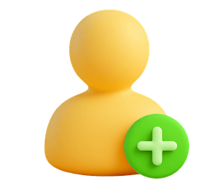 Trading account creation page on Orven Ledmere registration