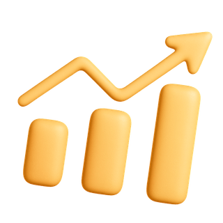 Step-by-step trading process workflow displayed on Orven Ledmere platform